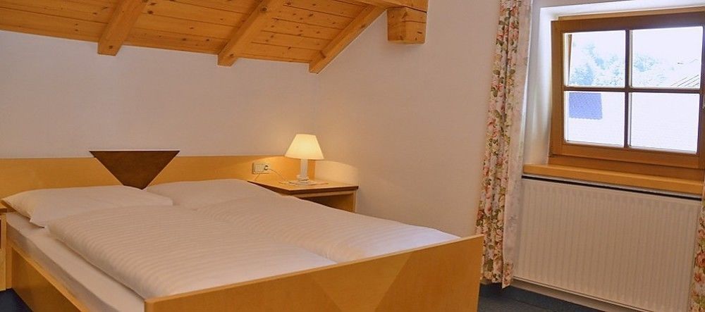 מוליני די טורס Hotel Taufers מראה חיצוני תמונה
