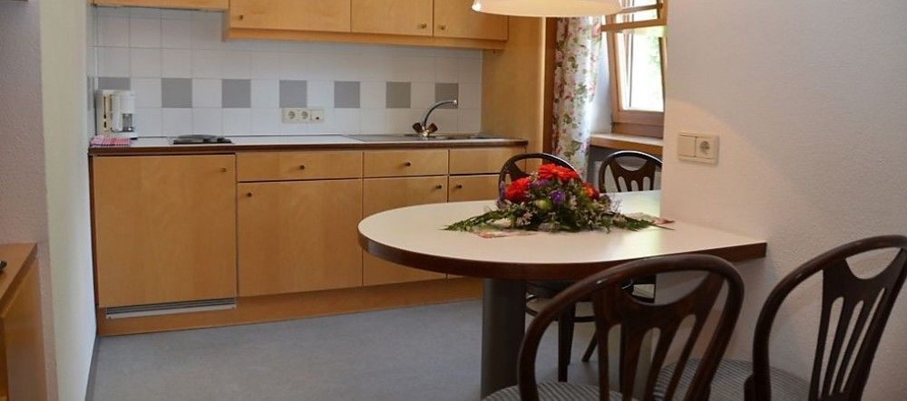 מוליני די טורס Hotel Taufers מראה חיצוני תמונה